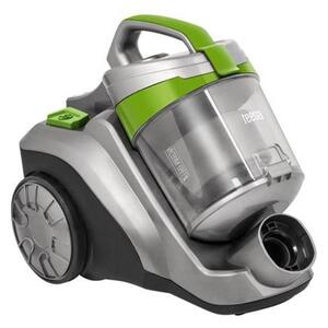 Vysavač TEESA VACUUM GREEN