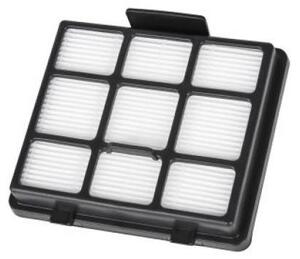HEPA filtr do vysavače TEESA ECO WHITE