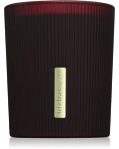 RITUALS The Ritual Of Ayurveda vonná svíčka 290 g