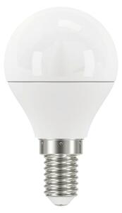 LED ŽÁROVKA E14 - Žárovky