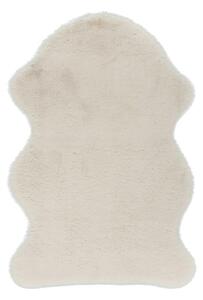 UMĚLÁ KOŽEŠINA, 60/90 cm, - Online Only koberce & rohožky, Online Only