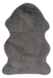 UMĚLÁ KOŽEŠINA, 60/90 cm, - Online Only koberce & rohožky, Online Only