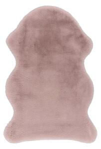 UMĚLÁ KOŽEŠINA, 60/90 cm, - Online Only koberce & rohožky, Online Only