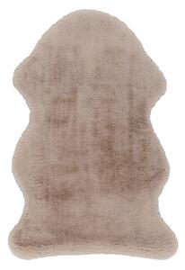 UMĚLÁ KOŽEŠINA, 60/90 cm, - Online Only koberce & rohožky, Online Only