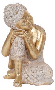 BUDDHA Ambia Home - Sošky buddhy