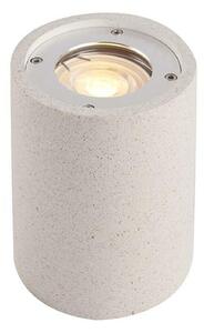 ACA Lighting Garden stropní venkovní svítidlo MK163130RW