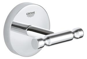 Věšák GROHE Start Cosmopolitan Accessories chrom 41168000
