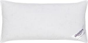 TŘÍKOMOROVÝ POLŠTÁŘ, 40/80 cm Sleeptex - Polštáře pod hlavu