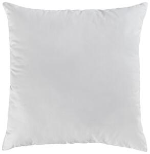 VÝPLŇ POLŠTÁŘE 60/60 cm Boxxx - Dekorační polštáře