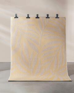 Koberec Avenna golden beige 160x230 cm