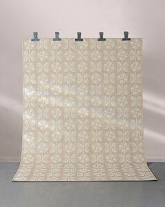 Koberec Liva sand 160x230 cm