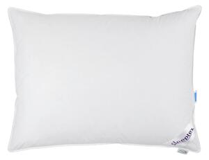 TŘÍKOMOROVÝ POLŠTÁŘ, 70/90 cm Sleeptex - Polštáře pod hlavu