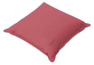 Doppler CITY dekorační polštářek 45 x 45 cm - červený (4416)