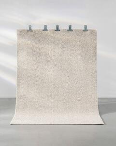 Koberec Neutral 160x230 cm