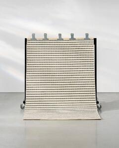 Koberec Harmony Beige II 120x170 cm