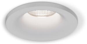 LED2 2050421 Zápustné svítidlo SPOT MINI C, W 7W 2700K bílá