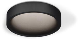 LED2 2050223 Zápustné svítidlo SPOT MINI A, B 7W 2700K černá