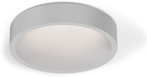 LED2 2050221 Zápustné svítidlo SPOT MINI A, W 7W 2700K bílá