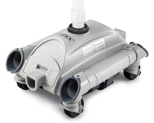 Intex | Bazénový vysavač Auto Pool Cleaner | 10831016