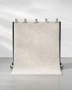Koberec Ease 120x170 cm