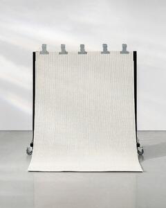 Koberec Whisper II 120x170 cm
