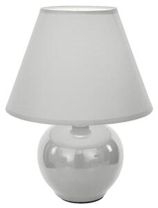 STOLNÍ LAMPA, E14, 18/23 cm Boxxx - Stolní lampy