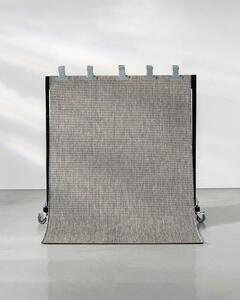 Koberec Silence II 120x170 cm