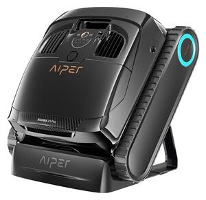 Aiper | Bazénový vysavač Aiper Scuba X1 Pro | 10800067