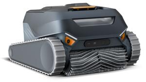 Marimex | Bazénový robotický vysavač Marimex RobotVac Valor P10 | 10800071