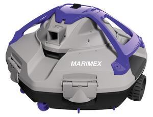 Marimex | Bazénový robotický vysavač Marimex SupraVac Colorado | 10800048