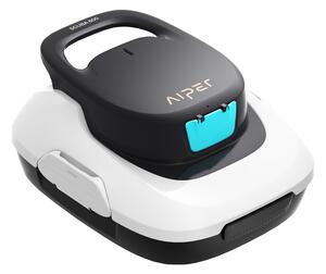 Aiper | Bazénový vysavač Aiper Scuba 800 | 10800063