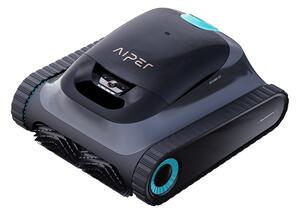 Aiper | Bazénový vysavač Aiper Scuba N1 | 10800065