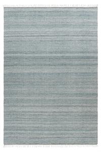 Hans Home | Kusový koberec My Nador 565 Blue – na ven i na doma - 80x150