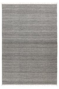 Hans Home | Kusový koberec My Nador 565 Grey – na ven i na doma - 120x170
