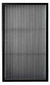 Ferm Living designové skříně Haze Wall Cabinet Small