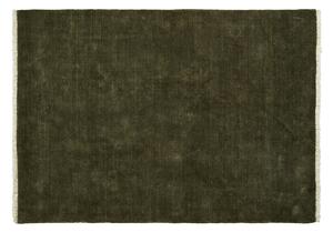 Ferm Living designové koberce Firth Jute (200 x 140 cm)