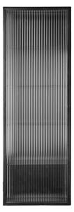 Ferm Living designové skříně Haze Wall Cabinet Tall