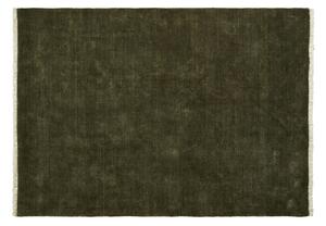 Ferm Living designové koberce Firth Jute (240 x 170 cm)