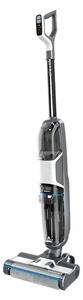 Bissell Aku vysavač CrossWave F 3 Pro Black and White (100382449)