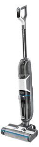 Bissell Aku vysavač CrossWave F 3 Pro Black and White (100382449)