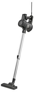 Silvercrest® Tyčový vysavač 2 v 1 Shzk 600 C3 - rozbaleno (100406749)