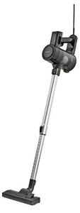 Silvercrest® Tyčový vysavač 2 v 1 Shzk 600 C3 (100395712)