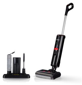 Vileda Vysavač na mokré a suché vysávání Pure Clean S5 Plus (100393760)