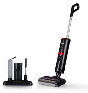 Vileda Vysavač na mokré a suché vysávání Pure Clean S5 Plus (100393760)