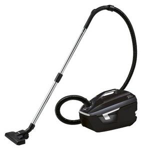 Silvercrest® Vysavač s vodním filtrem Swfs 650 A1 (100383413)
