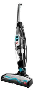 Bissell Tyčový vysavač »Multireach Essential 18V« (100398376)