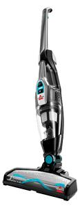 Bissell Tyčový vysavač »Multireach Essential 18V« (100398376)