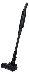 Silvercrest® Aku tyčový a ruční vysavač 2 v 1 Shazs 16 A1 (100398049)