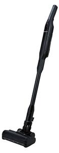 Silvercrest® Aku tyčový a ruční vysavač 2 v 1 Shazs 16 A1 (100398049)