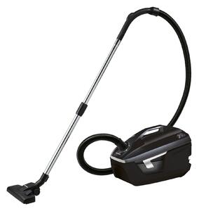 Silvercrest® Vysavač s vodním filtrem Swfs 650 A1 (100383413)